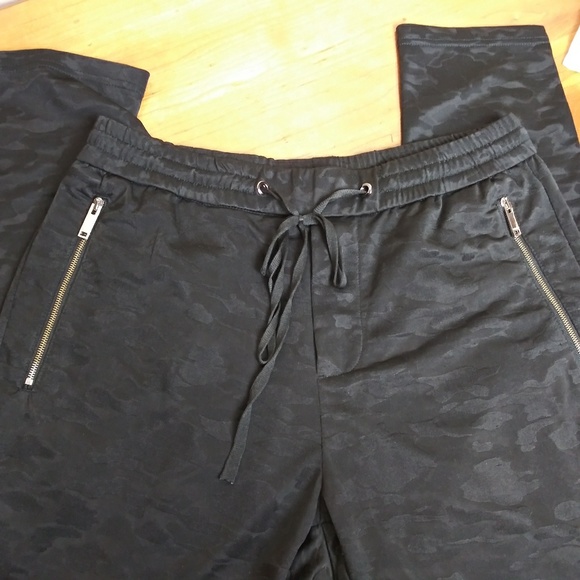 ittierre Other - Men's Sweat Pants ittierre Other - Men's Sweat Pants